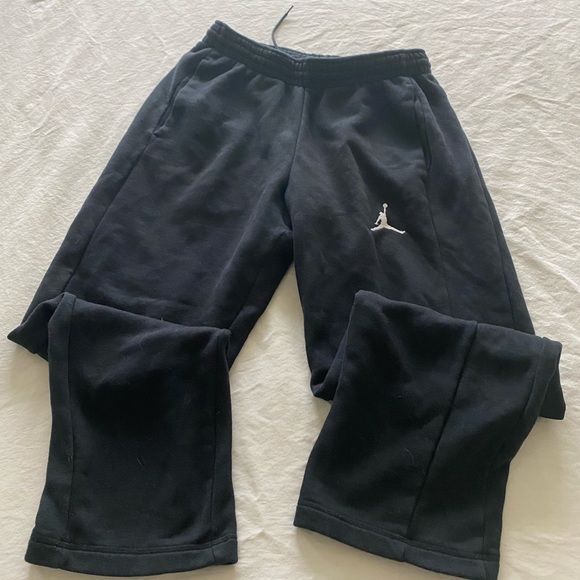 Jordan Other - Jordan sweatpants